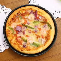 爆料披萨做法大全图片视频,图片视频教你轻松掌握经典披萨做法